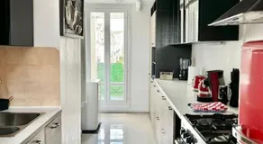 Home seventy - Guest House - Image 5