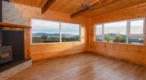 Sea View Heights - Image 5