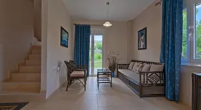 Aliki Serenity Cottage - Image 4