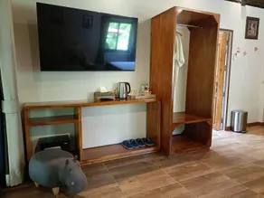 Enjoy Room - Thankhao Nature Resort Krabi - Image 5