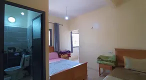 Hotel ASSAFIRE - Image 2
