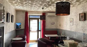 Hotel D'Albion - Image 3