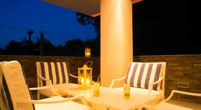 Bebis Hotel - Image 5