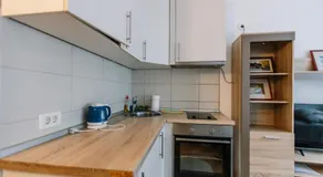 Studio Apartmani Donnie - Image 5