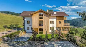 Tschitthof Wohnung Gill - Image 3
