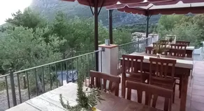 B&B da Maria Teresa - Maratea - Image 4