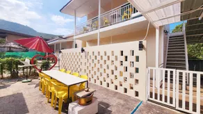 Onemore Resort Koh Larn - Image 4