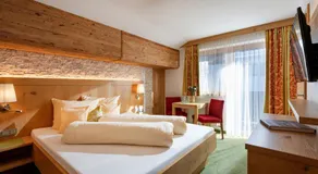 Hotel Eggerwirt - Image 2