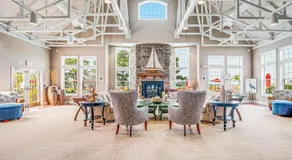 Bayside Bethany Lakes --- 38337 N Mill Ln 109 - Image 3