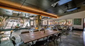 The Royal Hotel Bungendore - Image 3
