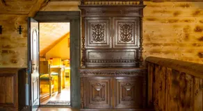 Koliba Bešeňovka - Image 5