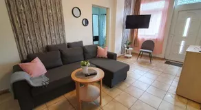 Holiday home in Siofok - Balaton 43605 - Image 2