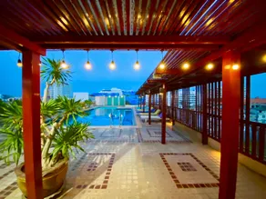 Baywalk Residence Pattaya - Image 5