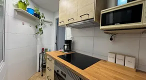 Russafa Codrut - Image 3