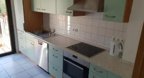 Lea´s Apartment´s - Image 3