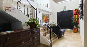 Hotel San Gabriel Tibasosa - Image 4