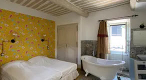 Bastide La Destinée - Image 2