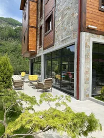 River Didi Otel - Image 4