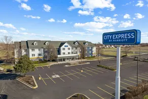 City Express By Marriott Manteno - Image 4