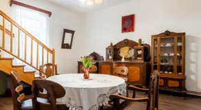Írisz Vendégház - Image 3