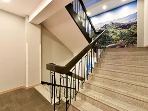 Yixuan Hotel (Beijing Xinjiekou Ping'anli Subway Station) - Image 4