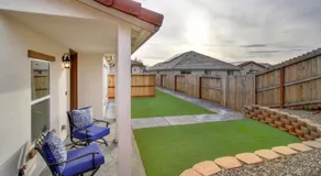 Modern Cozy and contemporary - Image 4