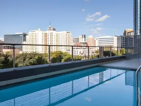 Harbouredge Suites - Image 3
