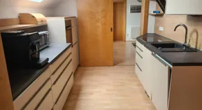 Ferienwohnung Familie Wieser - Image 3