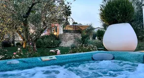 CorteViva Cottage - Image 2