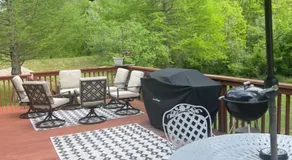 Branson Country B&B - Image 4