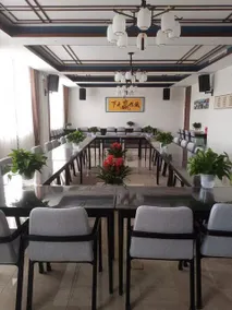 YingNong Wine Estate - Image 3