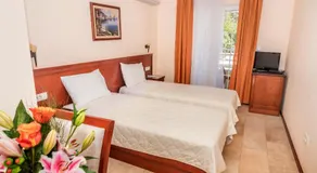 Villa Antivari - Image 2