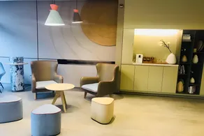 Home Inn Neo Shenyang Wuai Market Fengyutan Street - Image 4