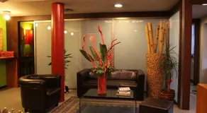 Hotel Il Borghetto - Image 5