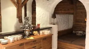 Mauracherhof - Image 2