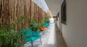 Art Studios - Image 2