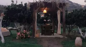 DA LAURA - Image 4