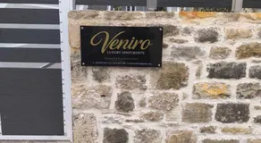 Veniro Luxury Apartments - Image 4