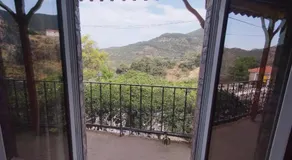 LAFION HOUSE - Image 4