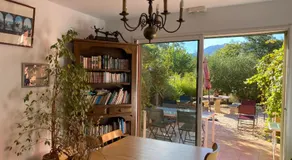 Chambres d'hôtes l'Olivette des Albères - Image 3