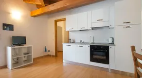 Lakeside Holiday Resort - Image 5