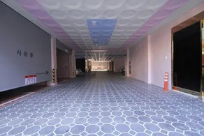 Jinju M Hotel - Image 5