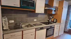 Haus Gabi - Image 4