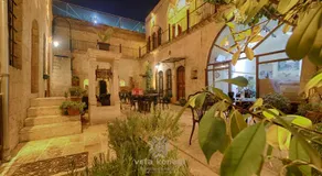 Vefa Konagı - Image 2