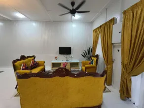 Homestay Moslim Tangkak Ledang - Image 4