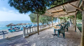 SUN HOTEL KINETA Beach Front - Image 2