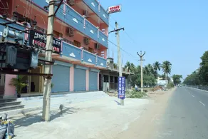 Jayasakthi Inn - Image 5