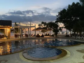 Lanta Sea House - Image 2