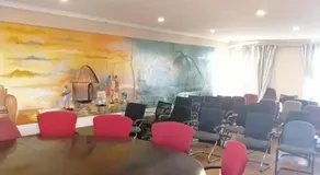 ANCHOR GUEST LODGE - Image 2