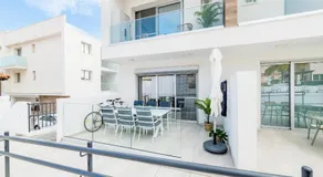 PROTARAS HEIGHTS - Image 5